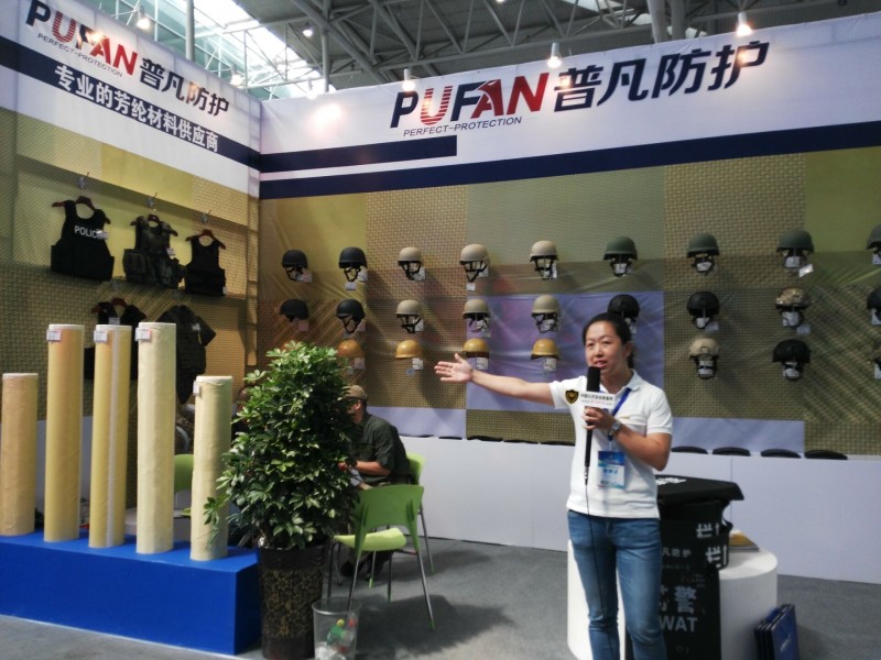 &#122;&#111;&#116;&#121;&#20013;&#27431;