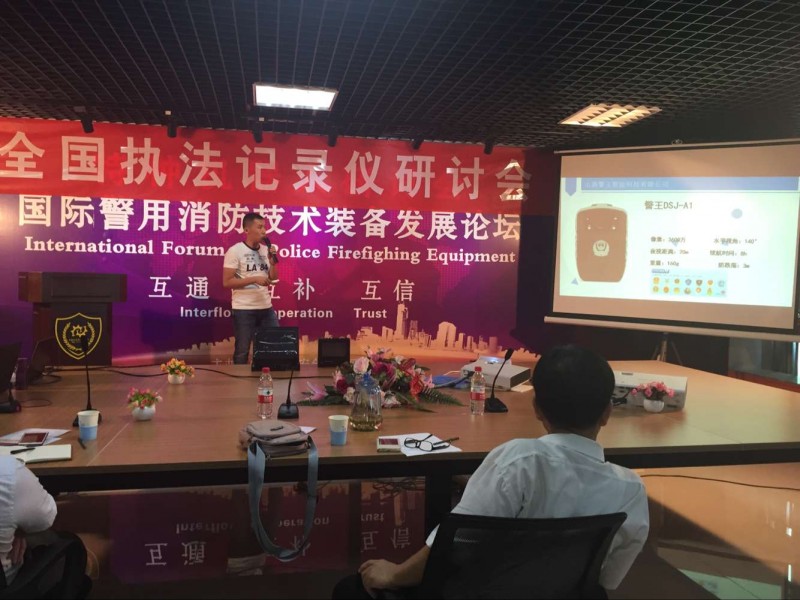 &#122;&#111;&#116;&#121;&#20013;&#27431;