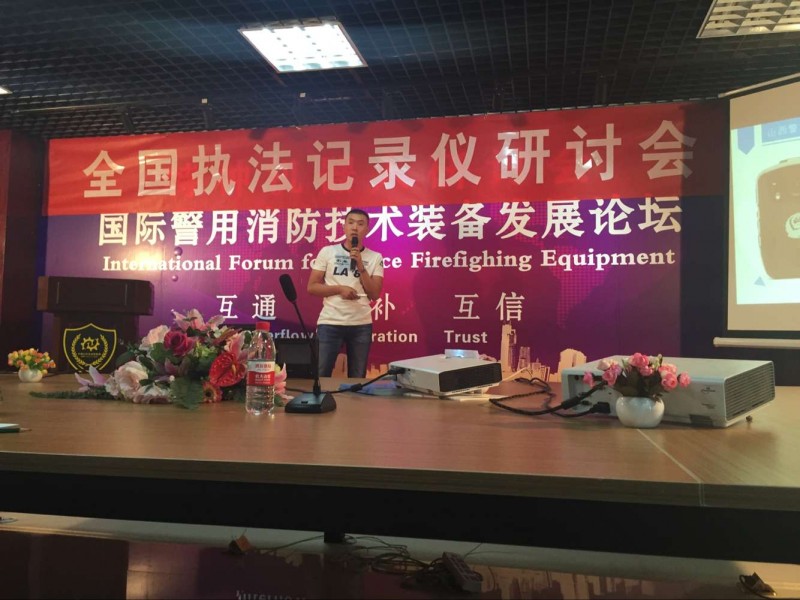&#122;&#111;&#116;&#121;&#20013;&#27431;