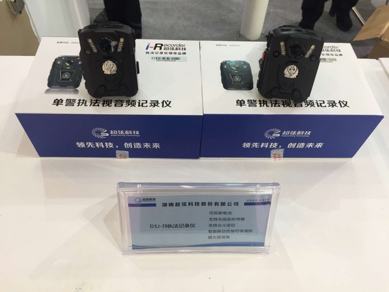 &#122;&#111;&#116;&#121;&#20013;&#27431;