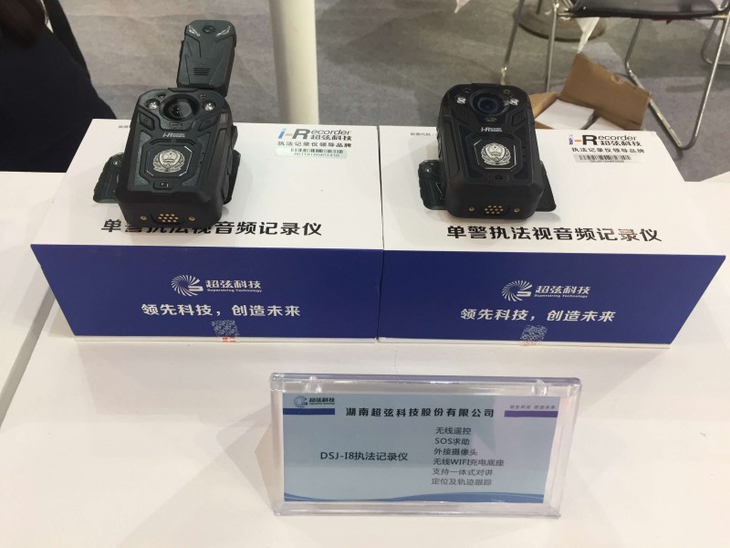 &#122;&#111;&#116;&#121;&#20013;&#27431;