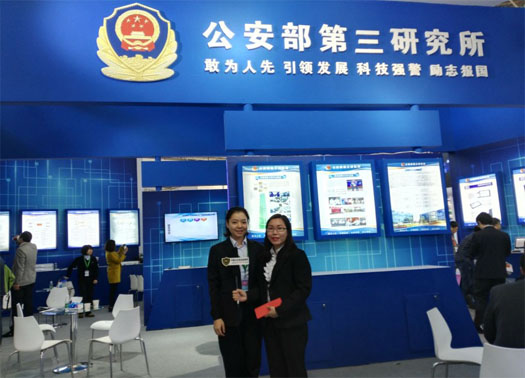 &#122;&#111;&#116;&#121;&#20013;&#27431;