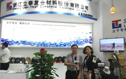 &#122;&#111;&#116;&#121;&#20013;&#27431;