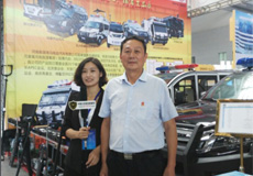 &#122;&#111;&#116;&#121;&#20013;&#27431;