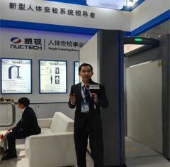 &#122;&#111;&#116;&#121;&#20013;&#27431;