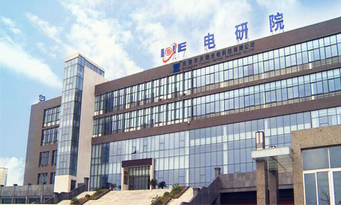 &#122;&#111;&#116;&#121;&#20013;&#27431;