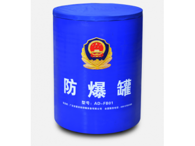 &#122;&#111;&#116;&#121;&#20013;&#27431;